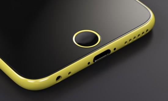 iPhone5se能創收55億？別忘了它對手是iPhone7