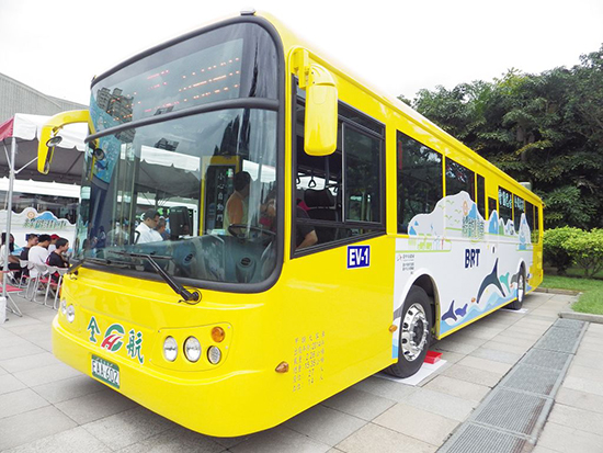博世擬在中國投建電池工廠？國內企業如何應對