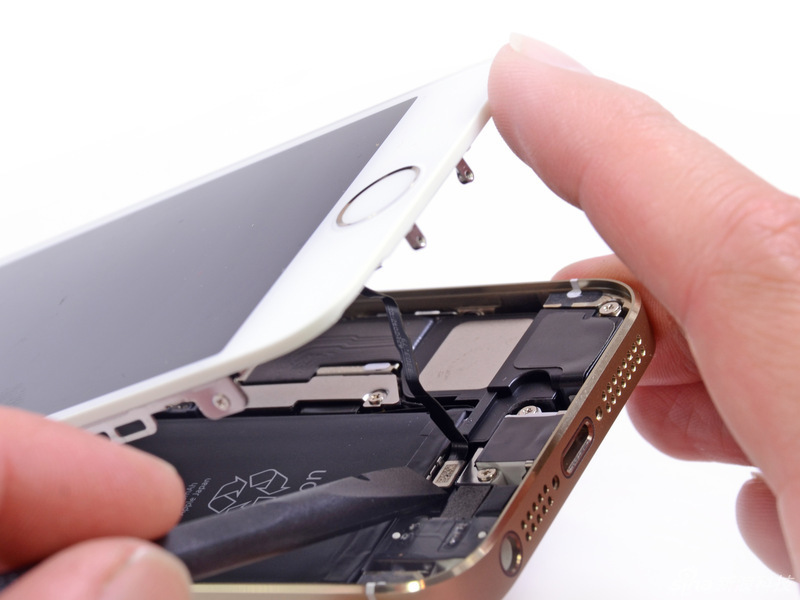 iPhone電池為啥不耐用？真相讓人無語