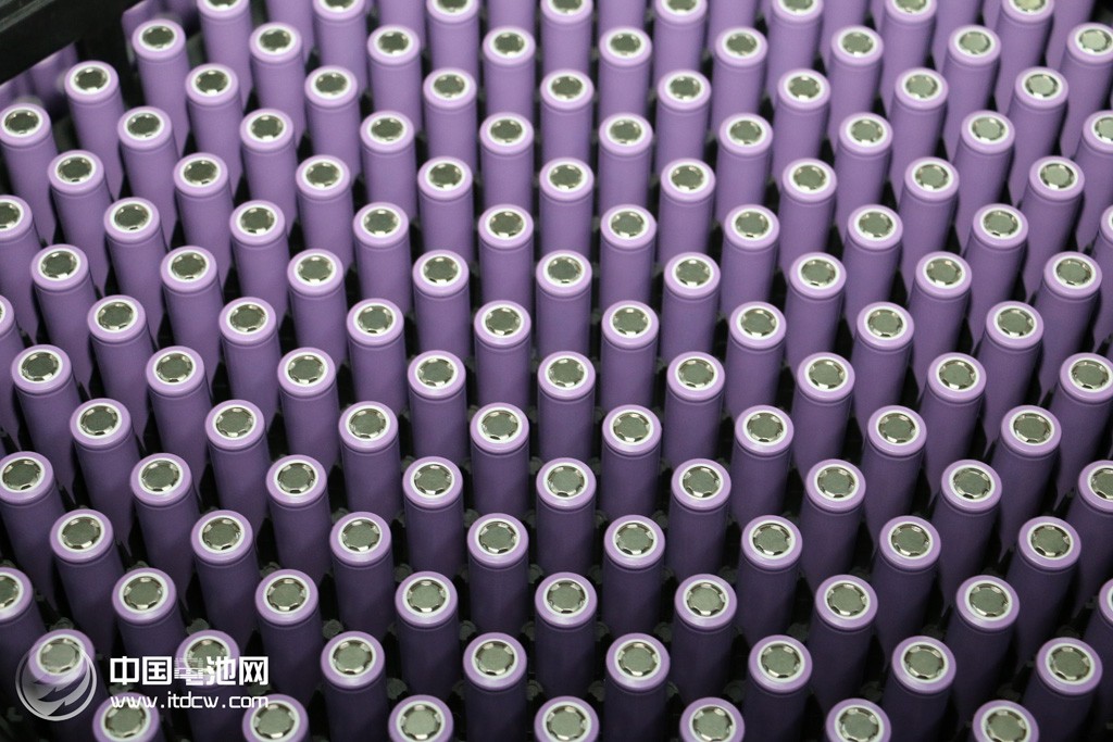 動力鋰電池行業(yè)洗牌加劇 進入質(zhì)量比拼時代