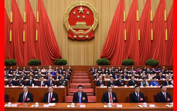 十三個五年規(guī)劃綱要 十三個五年規(guī)劃綱要
