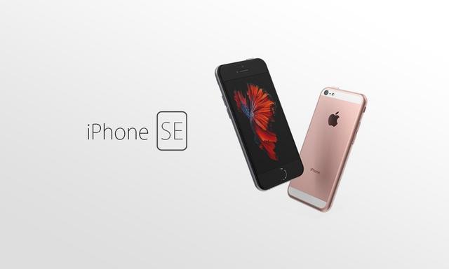 國產(chǎn)手機不懼廉價iPhone 稱高端市場不受影響