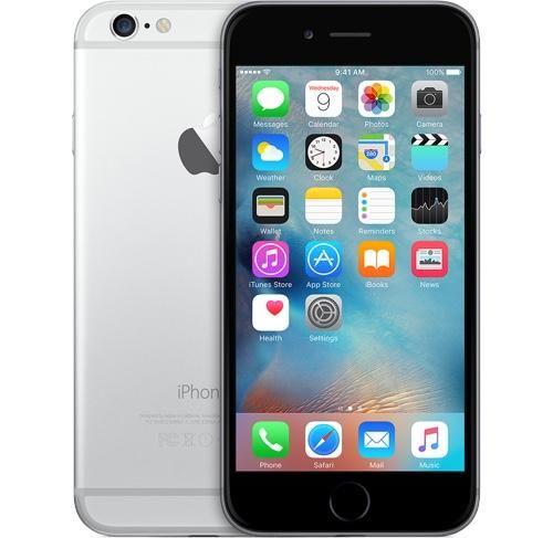 iPhone SE來了 最尷尬的蘋果手機(jī)竟然是iPhone 6