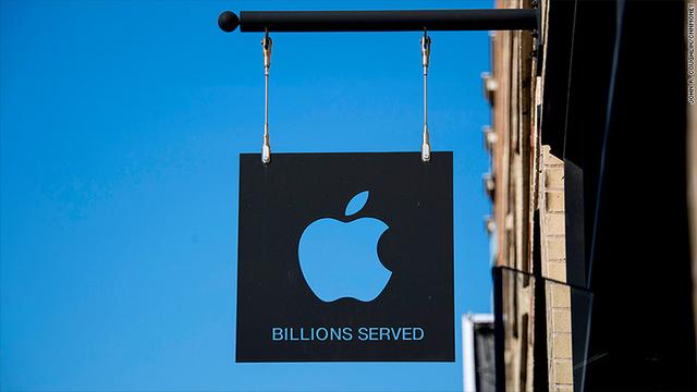 iPhone銷量今夏就會破10億 分析師說會是這一天