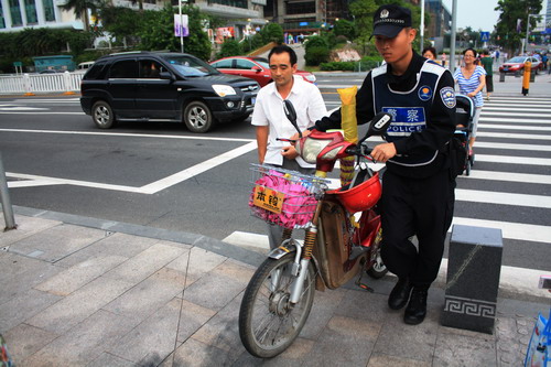“新國標”公開征求意見 規范電動車：“最大公約數”如何定義？