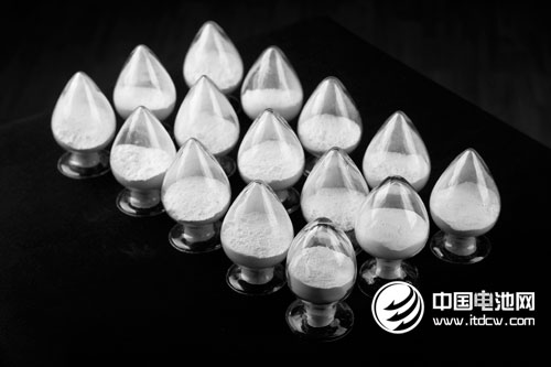 鋰供需偏緊大格局未改 價格走勢仍看新能源政策與需求
