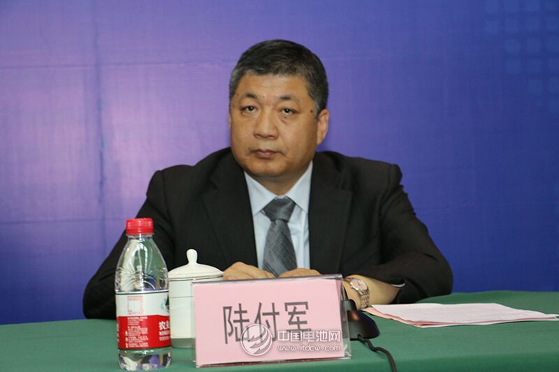 我國(guó)小型電動(dòng)車(chē)產(chǎn)能超百萬(wàn)輛 首屆測(cè)試大賽5月底將舉行