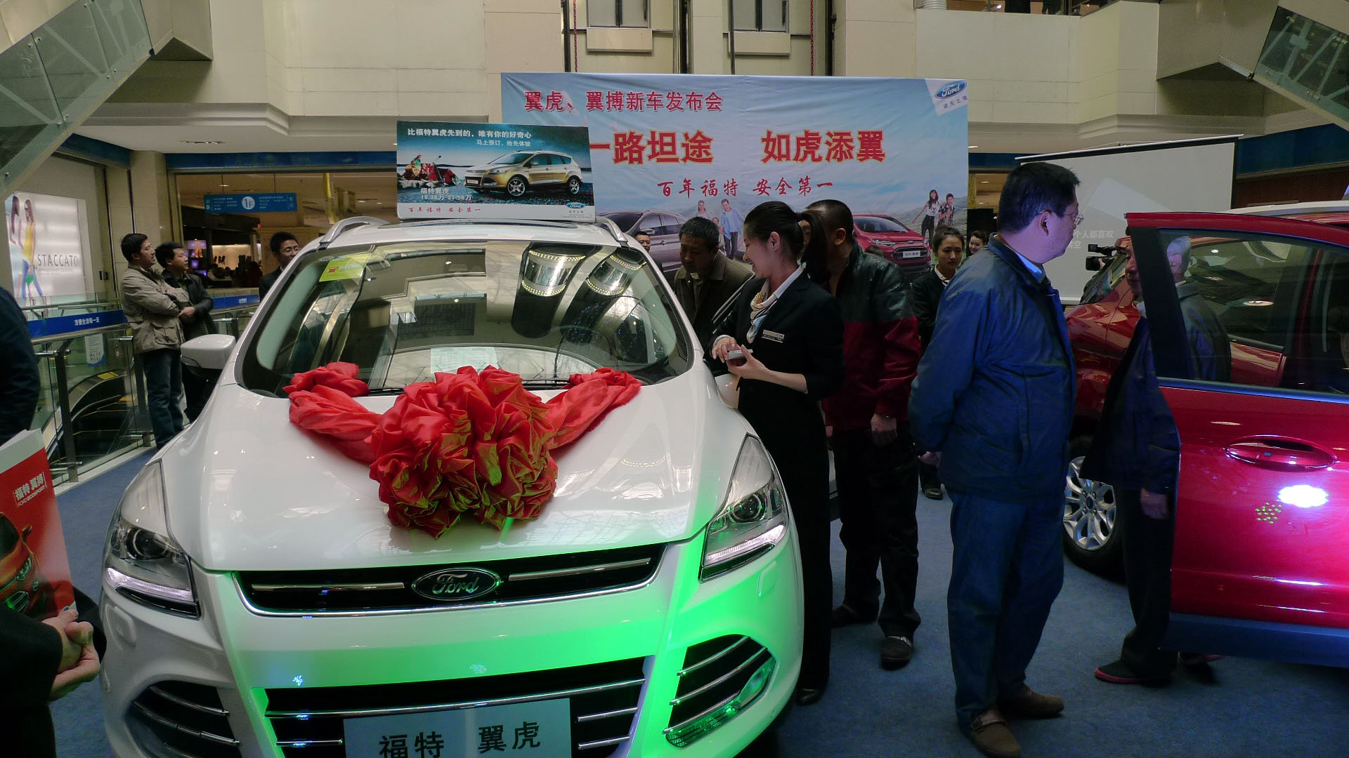 海南：新規來了！新能源車推廣如虎添翼