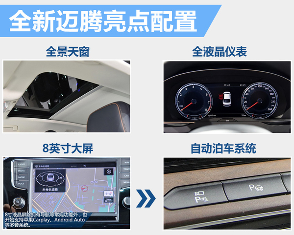 一汽大眾推進新能源戰(zhàn)略 將投產電動Golf