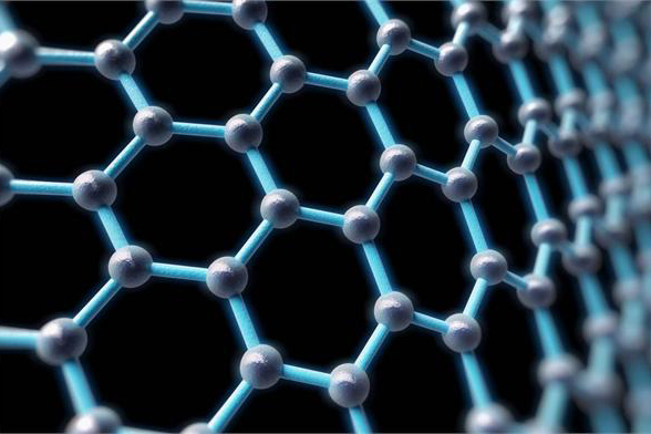 上海大學等研究人員提高石墨烯基薄膜散熱效率