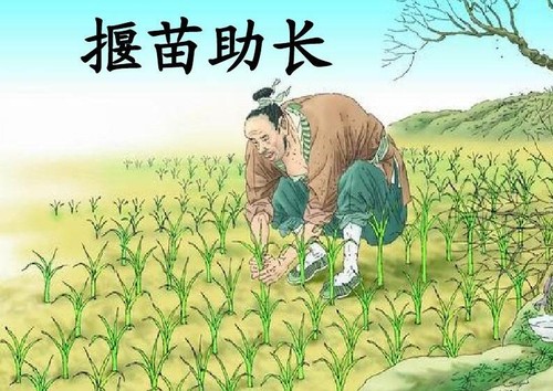 國產(chǎn)電動車很慘？談新能源汽車電池與續(xù)航里程問題