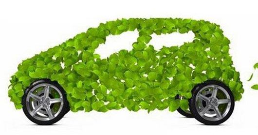 新能源汽車香火延續(xù) 機構下手比游資更狠