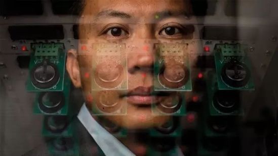 納米技術(shù)革新操控化學(xué) 納米電池成為電池新方向