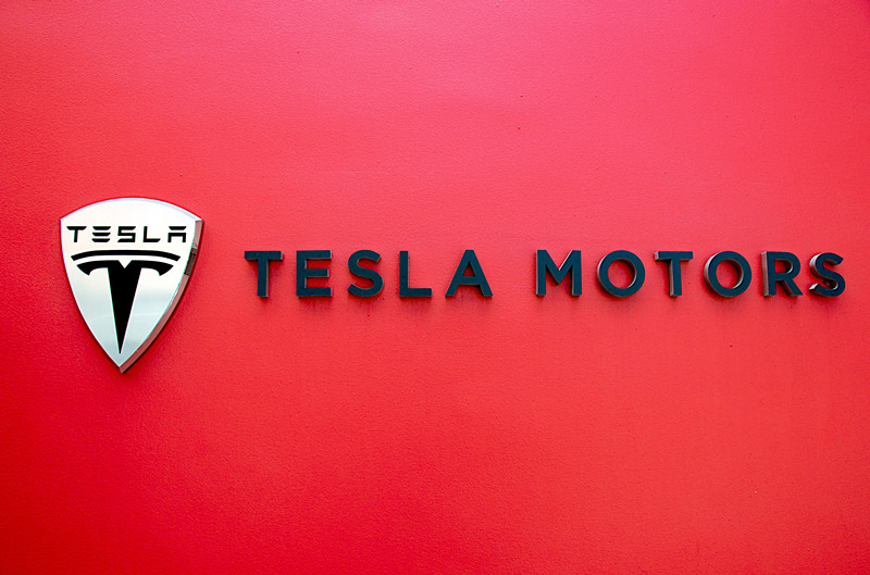 馬斯克否認三星將為特斯拉Model 3供應動力電池