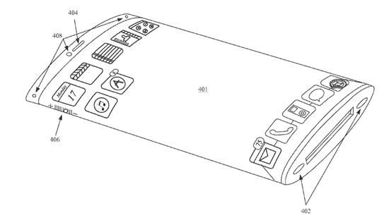 外媒：iPhone落后要怪蘋果對新技術太保守