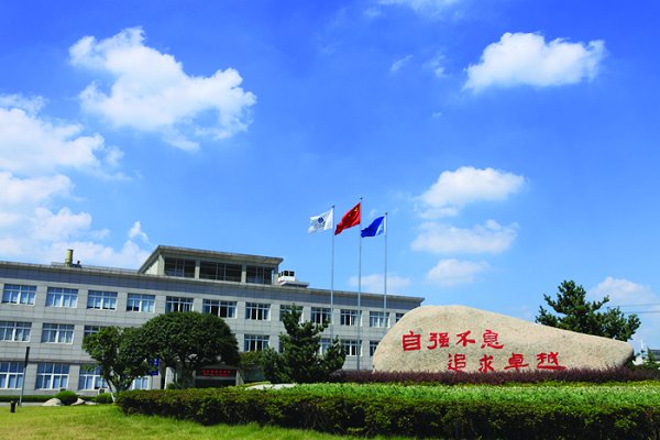 華友鈷業