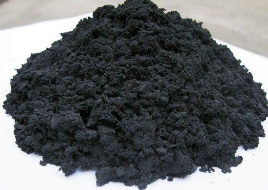 Aika愛家科技與Grafoid達成戰略合作意向 合挖石墨烯應用紅利