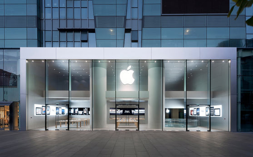 iPhone手機上半年市場低迷  德賽電池與欣旺達業績冰火兩重天