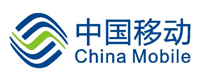 中國移動公布中期業(yè)績：營收3704億 凈利潤606億元