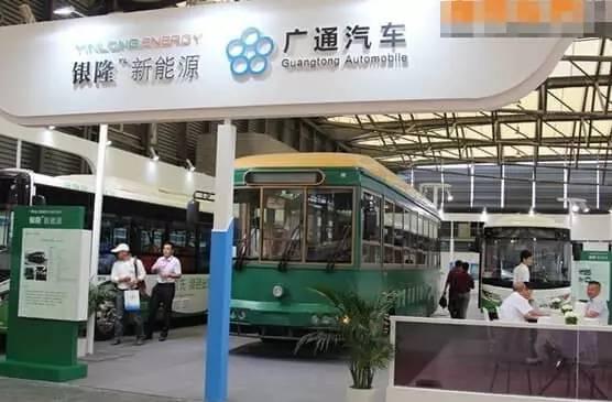 花130億買國內(nèi)電池公司 格力就想讓電動汽車在國內(nèi)遍地跑？