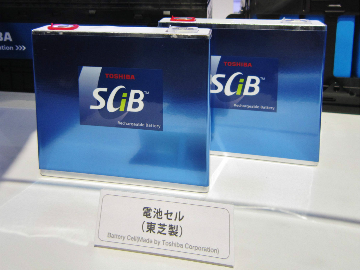 花130億買國內(nèi)電池公司 格力就想讓電動汽車在國內(nèi)遍地跑？