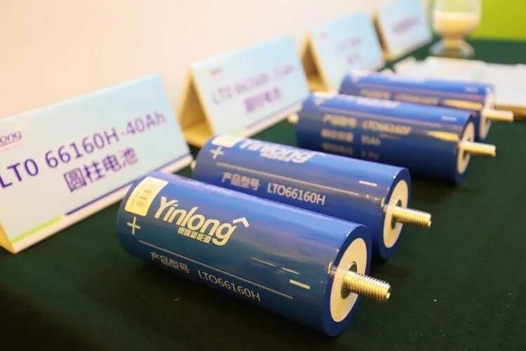 格力130億跨入一個全新領(lǐng)域 未來千億級市場才是重點