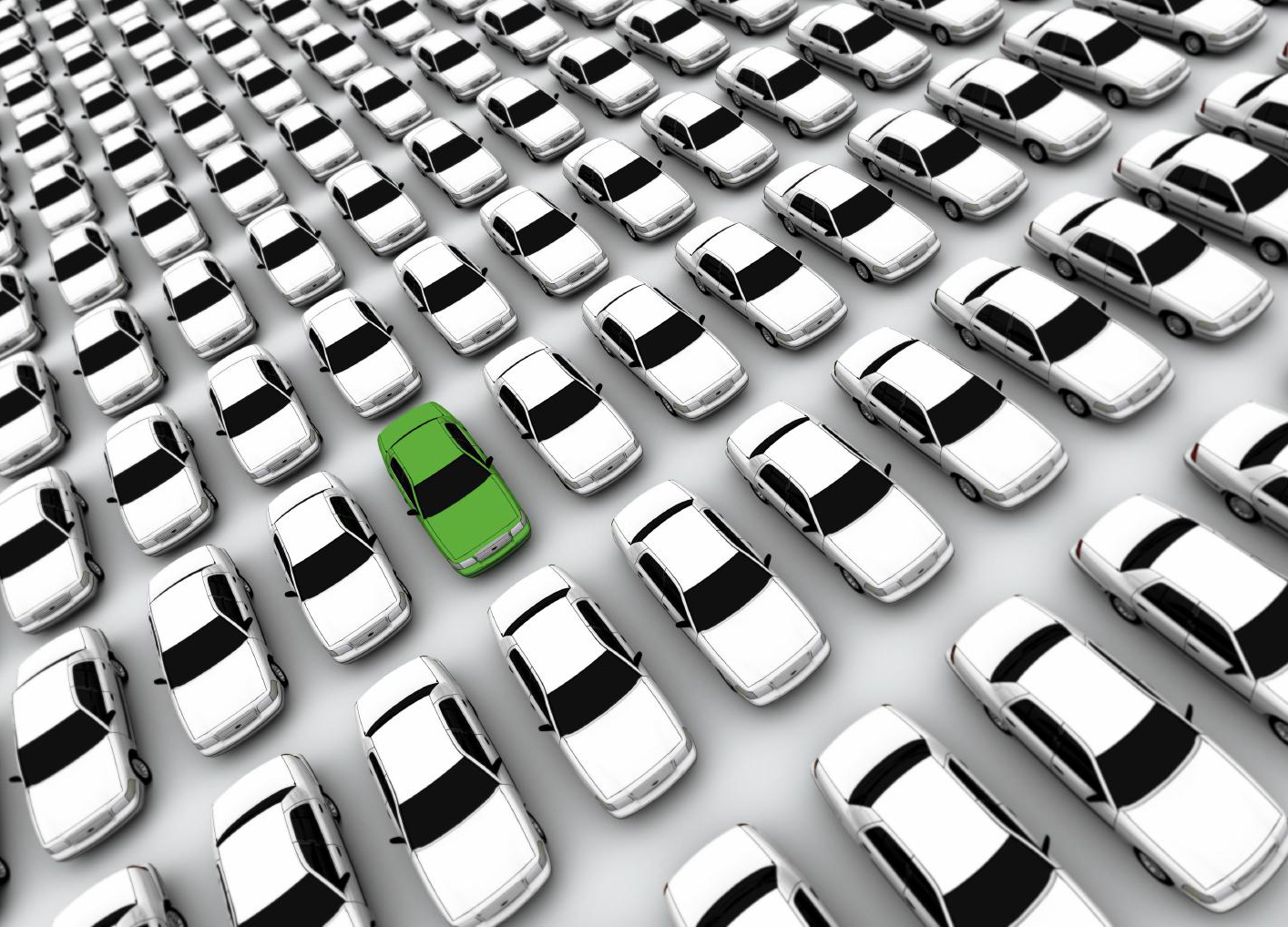 新能源汽車騙補調查落幕 懲罰措施浮出