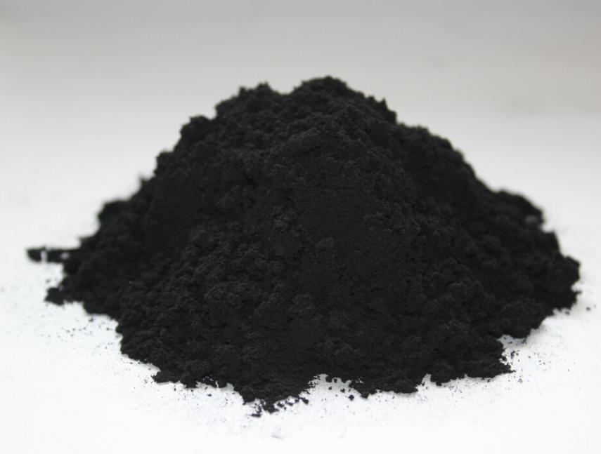 常州石墨烯基超級(jí)電容器取得重大突破 即將量產(chǎn) 