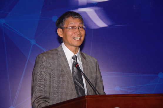 14760中國汽車工業協會副秘書長姚杰致辭85370425814.jpg