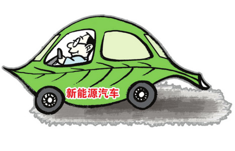 為何工信部在288批新車公告中暫停生產了多達1617款車型？