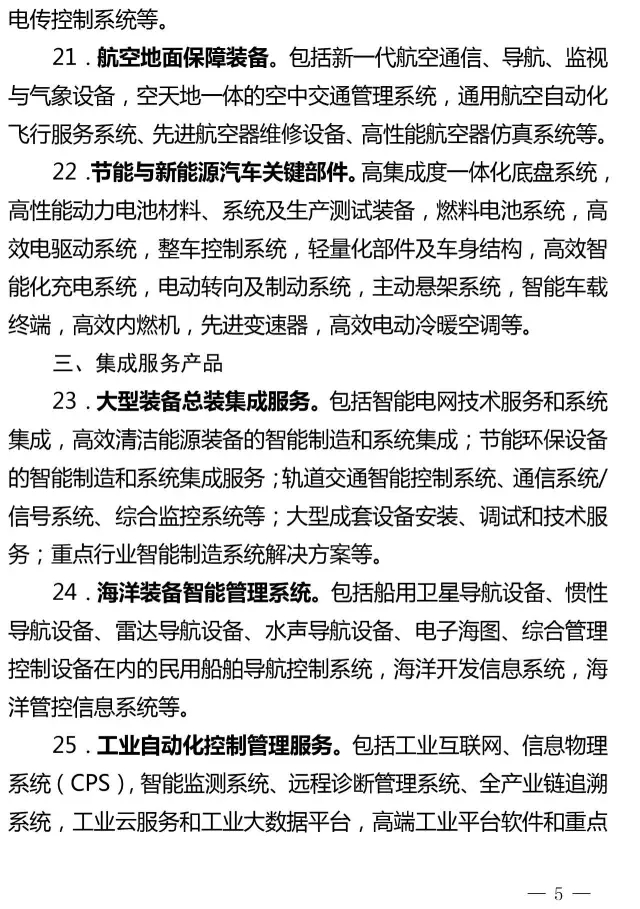 2016年北京高精尖產業(yè)發(fā)展重點支撐項目開始申報 石墨烯在列