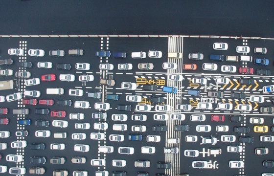 中國(guó)處罰電動(dòng)汽車制造商  新能源車市場(chǎng)發(fā)展或受影響