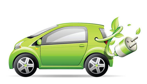 氫燃料汽車PK純電動汽車 孰勝孰敗？