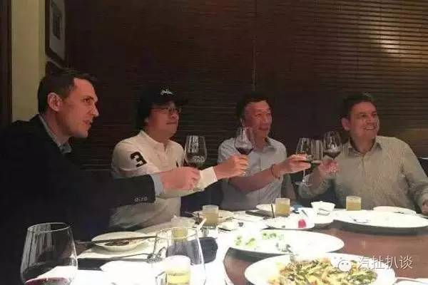 獨(dú)家 | 富士康或已停止投資，少了制造商的和諧富騰還如何玩轉(zhuǎn)汽車？