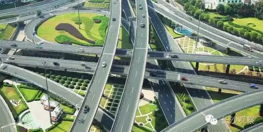 對話周輝：寧鄉(xiāng)要建設“國家中心城市的工業(yè)區(qū)”