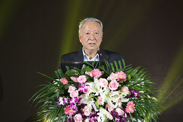 國家科技部863計(jì)劃電動汽車重大科技專項(xiàng)特聘專家王秉剛