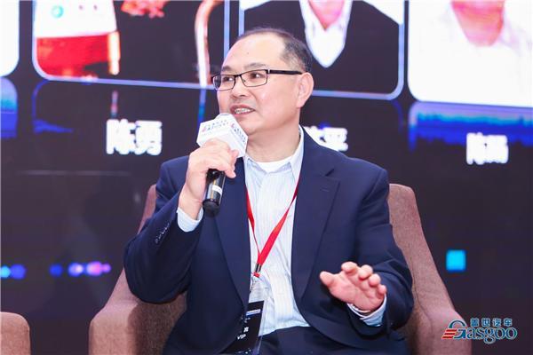 解讀新能源車技術(shù)路線圖 看整車廠供應(yīng)商如何應(yīng)對(duì)補(bǔ)貼退出