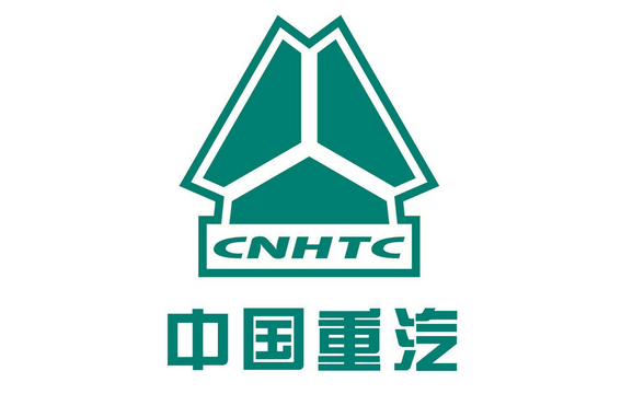 總投資15億元 中國重汽新能源商用車項目落戶青島西海岸新區