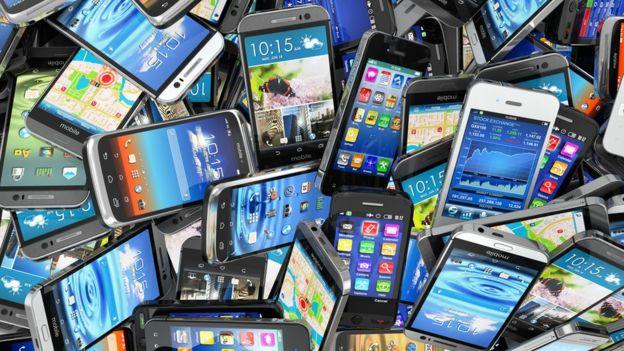 iPhone問世十周年：智能手機為什么變得如此聰明