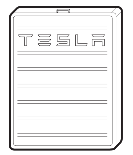 特斯拉2017年第二季度開始生產Model 3電動車電池組