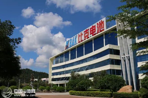產(chǎn)業(yè)發(fā)生變化 估值90億比克A股來(lái)尋金