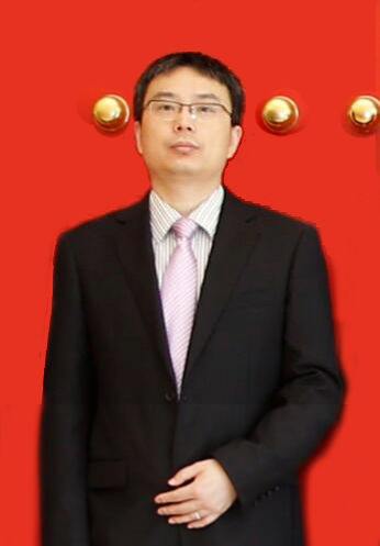 旭成（福建）科技股份有限公司 總經(jīng)理 劉崢