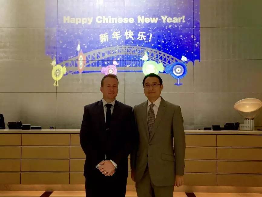 40輛大單！比亞迪創(chuàng)下澳洲最大電動(dòng)巴士銷售記錄