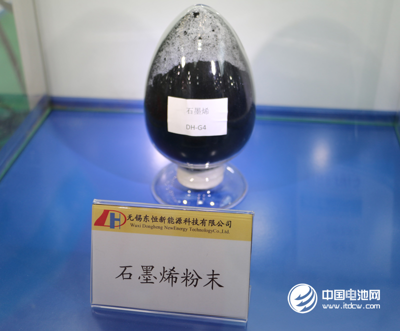 石墨烯國(guó)家標(biāo)準(zhǔn)立項(xiàng)研討會(huì)召開(kāi) 年底前完成部分標(biāo)準(zhǔn)制定
