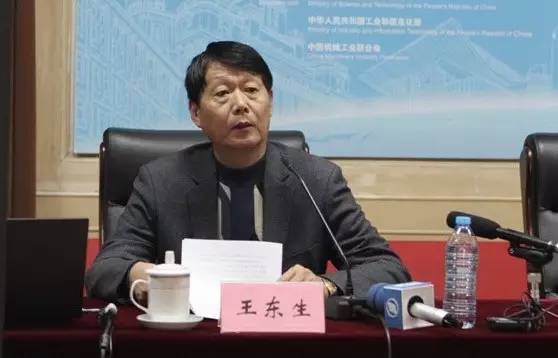 江淮汽車：2016累計(jì)銷售新能源車2.3萬(wàn)輛 同比增長(zhǎng)68.3%