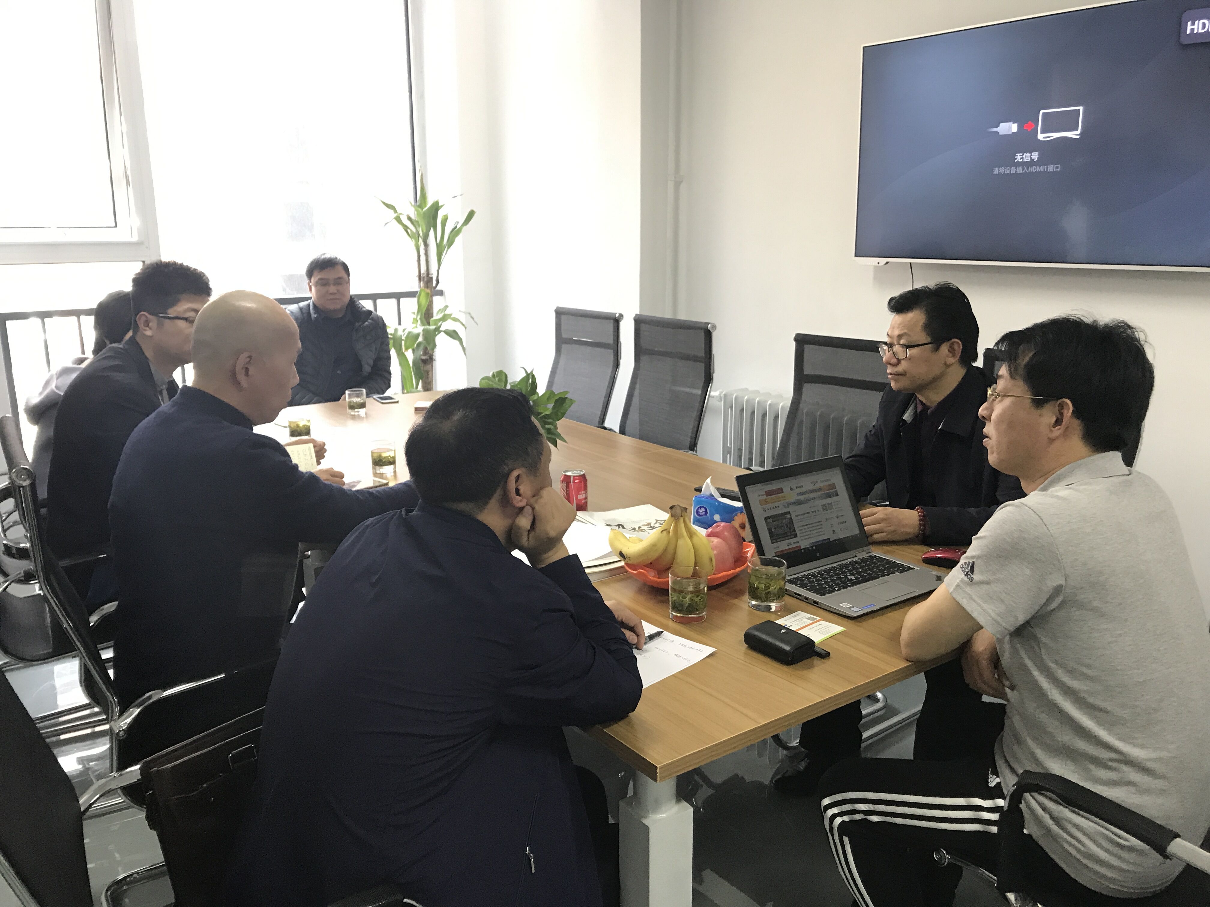 碳酸鋰材料閉門沙龍在京舉行  共謀鋰資源行業(yè)發(fā)展