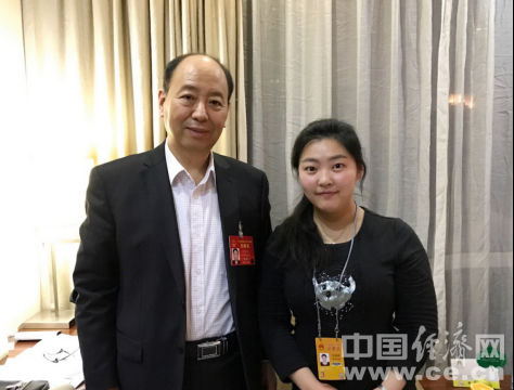 中船重工風(fēng)帆有限責(zé)任公司董事長(zhǎng)、黨委書記劉寶生