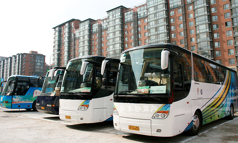 新能源汽車 新能源汽車