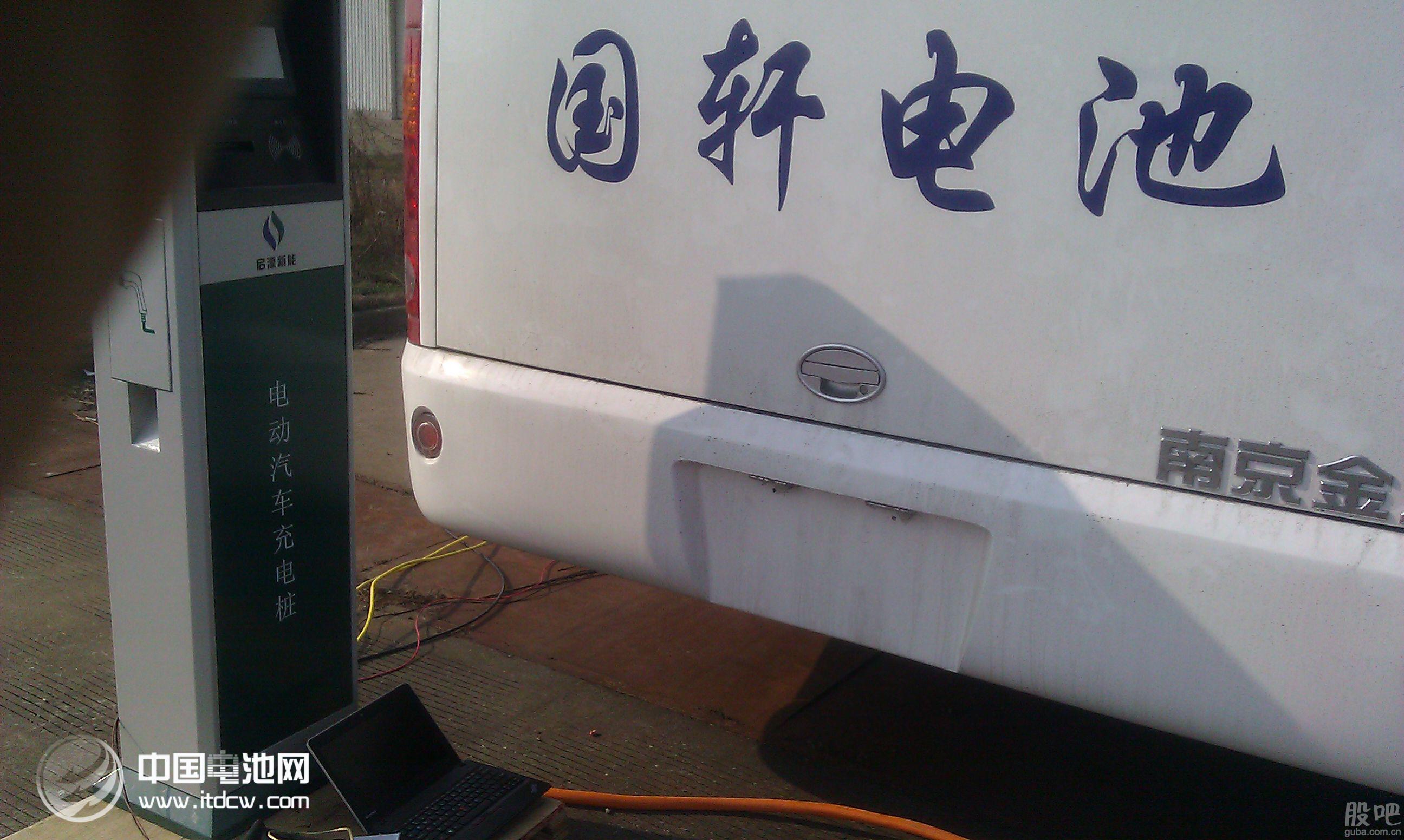 政策加碼新能源車銷量將重回高增長 9只龍頭股盡享行業紅利 政策加碼新能源車銷量將重回高增長 9只龍頭股盡享行業紅利
