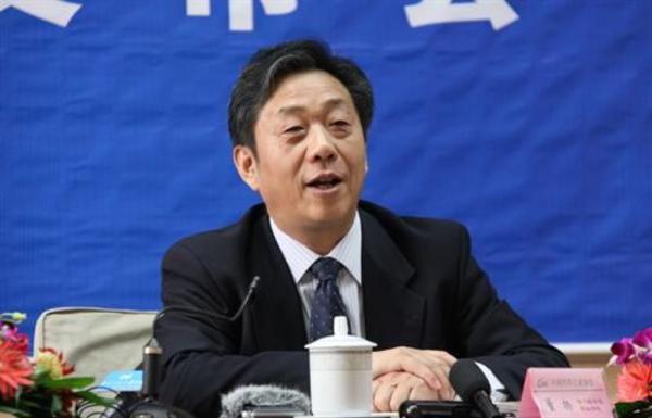 董揚：電動汽車要準(zhǔn)備一刀切 新能源汽車將占領(lǐng)限購城市